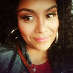 Meet your Posher, Von